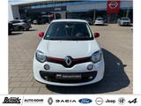 Renault Twingo ENERGY TCe 90 EDC Intens Klima Radio Temp - Renault Twingo Gebrauchtwagen in Essen