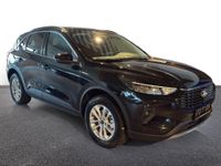 Ford Kuga - Vorschau Bild 9