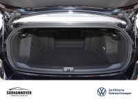 Volkswagen T-Roc - Vorschau Bild 8