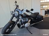 BMW R 18 Classic HSC, DWA, Adap. Kurvenlicht UPE: 26 - BMW R26
