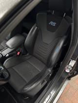 Ford Focus RS MK3 / Neuer Motorstrang & Garantie - Ford: Motors