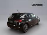Skoda Fabia Tour 1.5 TSI DSG 150 PS LED NAVI PDC - Gebrauchtwagen in Freiburg