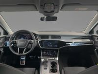 Audi S6 - Vorschau Bild 10