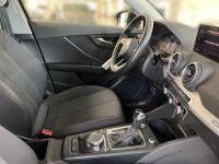 Audi Q2 - Vorschau Bild 14