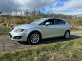 Seat Leon Stylance 1,4TSI erst 75.000km - Seat Leon aus 2009