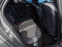 Audi A1 - Vorschau Bild 16