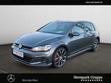 Volkswagen Golf VII 2.0 GTI Performance LEDER*PANO*RFK*PDC* - Volkswagen Golf: R GTI
