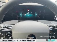 Opel Astra - Vorschau Bild 14