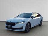 Skoda Superb Combi Selection iV DSG AHK/Navi/Kamera/Ma - Skoda Superb Gebrauchtwagen