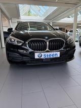 BMW 118i Advantage - gebrauchte BMW 118 aus dem Jahr 2024