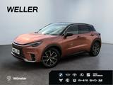 Lexus LBX FWD Cool *Leder*HUD*360*Levinson*el Heck*ACC - Lexus aus 2024