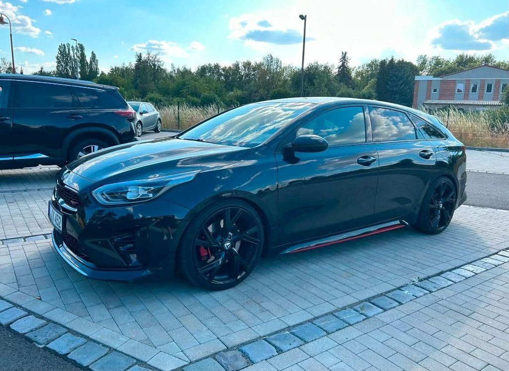 Image of Kia Other