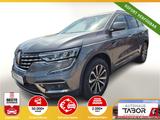 Renault Koleos II 1.3 TCe 160 EDC Intens Nav SHZ eHk 18Z - Renault Koleos Intens mit Benzin-Antrieb