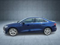 Audi A3 - Vorschau Bild 3
