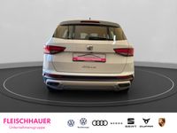 Seat Ateca - Vorschau Bild 7