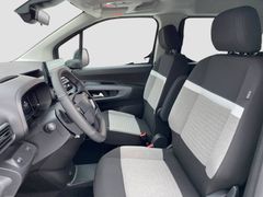 ANDERE Berlingo MPV M Diesel Autom.Plus