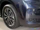 Volkswagen T7 Multivan Goal KÜ 2.0 TDI 110 KW 7-Gang DSG - Neuwagen: 2.0