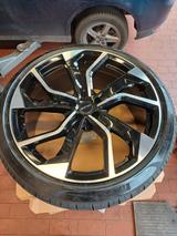 Volkswagen Touareg 3.0 V6 TDI SCR 4MOTION Tiptronic - - Volkswagen Touareg in Dortmund