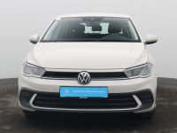 Volkswagen Polo - Vorschau Bild 3