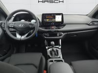 Hyundai i30 - Vorschau Bild 11