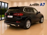BMW X5 Baureihe X5 xDrive 45 e *LASER/LUFT.-F./AHK* - BMW X5 in Duisburg