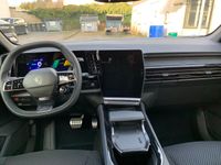 Renault Austral - Vorschau Bild 14