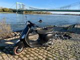 Vespa Lx 125 i.e. 3V  - VESPA LX 125