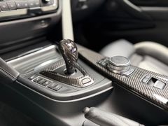 BMW M4 COMP/CABRIO/30JAHRE EDITION/OHNE OPF/DRIVERS