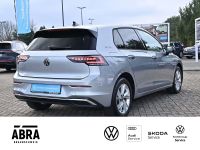 Volkswagen Golf - Vorschau Bild 4