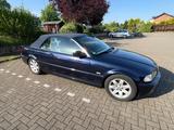 BMW 320Ci - - gebrauchte BMW 320 aus dem Jahr 2001