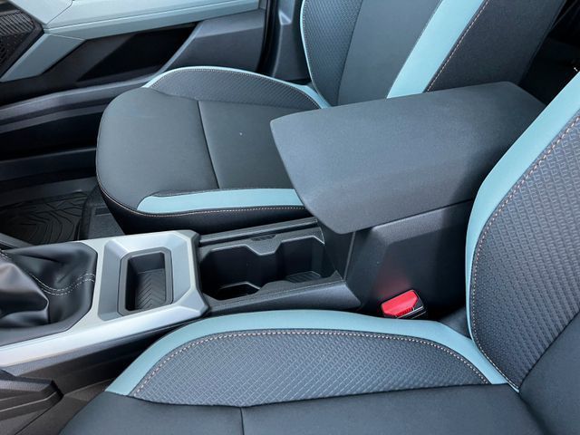 DACIA Duster - Bild 9