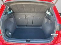 Seat Ateca - Vorschau Bild 16