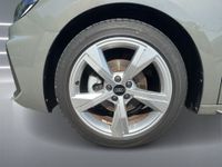 Audi A1 - Vorschau Bild 7