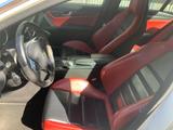 Mercedes-Benz C 63 AMG AMG - gebrauchte Mercedes-Benz C 63 AMG aus dem Jahr 2011