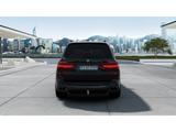 BMW X7 M60 i xDrive B&W 360°AHK Softclose StandHZG - BMW X7 M60 in Berlin