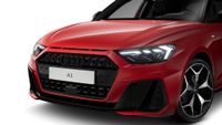 Audi A1 - Vorschau Bild 4