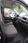 Volkswagen T6 Caravelle Lang LR 150PS DSG LED ACC Navi