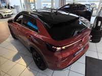 Volkswagen T-Roc - Vorschau Bild 17