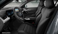 BMW iX2 - Vorschau Bild 8
