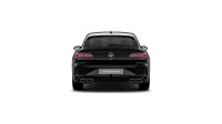 Volkswagen Arteon - Vorschau Bild 8