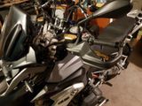 BMW R 1200 GS LC  TÜV neu, alle 3 Pakete - Angebote entsprechen deinen Suchkriterien