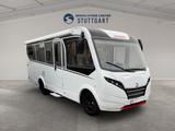 Dethleffs Globebus I 6 Abverkauf Mietflotte - Dethleffs Globebus I 6