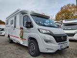 LMC Cruiser V 646 G  Automatik - LMC Bielefeld