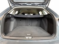 Volkswagen Golf - Vorschau Bild 9