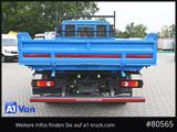 Iveco Eurocargo 80E21 Kipper, Rockinger  - Iveco Eurocargo
