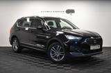 Seat Tarraco Xcellence 4Drive *RFK*AHK*ACC*KEYLESS - Seat Tarraco Diesel Gebrauchtwagen