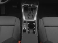 Audi Q3 - Vorschau Bild 17