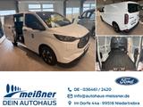 Ford Transit Custom Kasten E 320 L1 Trend RWD - Angebote