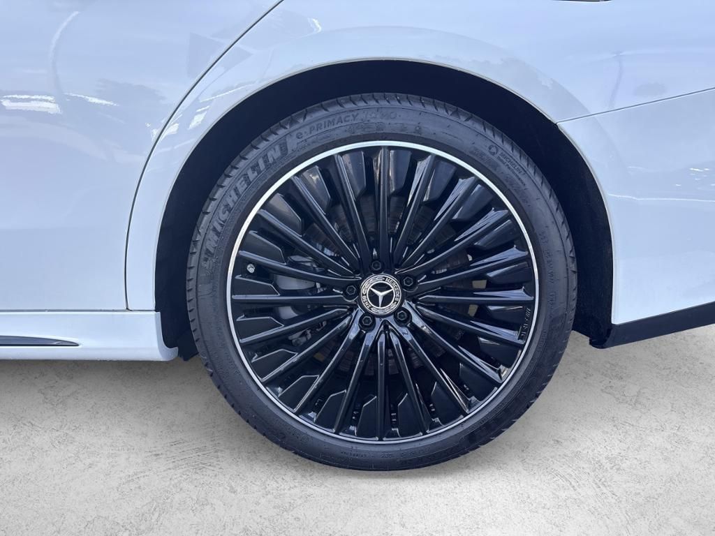 Mercedes-Benz E 300 e 4M Lim Edt. AMG PANO 360 ACC NAPPA SUPER foto 4