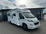 Mooveo Tei 71FBH AHK,Truma6EH,200WP-Solar,5.Sitze - Mooveo TEI